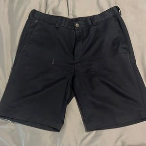 Haggar size 34 shorts